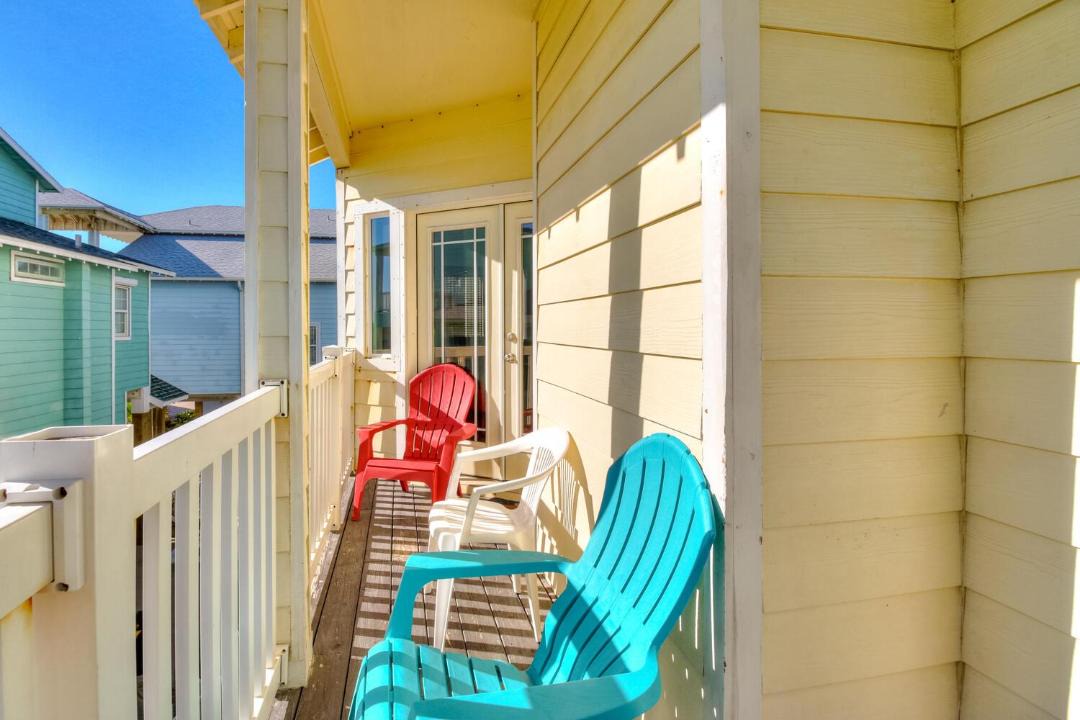 Photo of Others in Sand Point