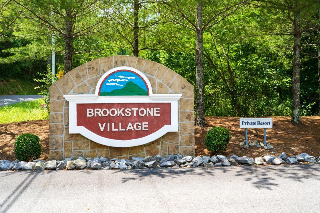 Photo of Outdoor in Pigeon Forge