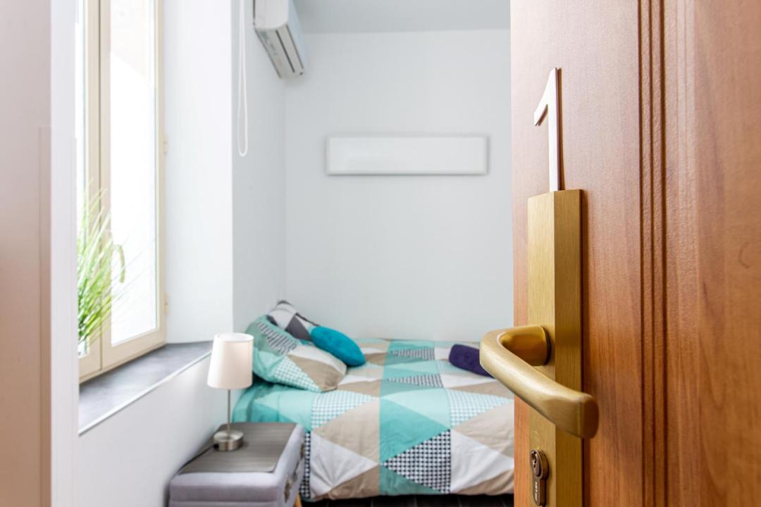 Photo of Others in Antibes Old Town