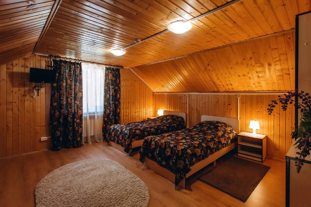 Photo of Others in Bugrovo