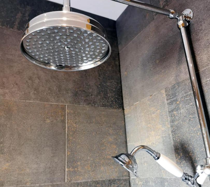 Photo of Others in Bedlington