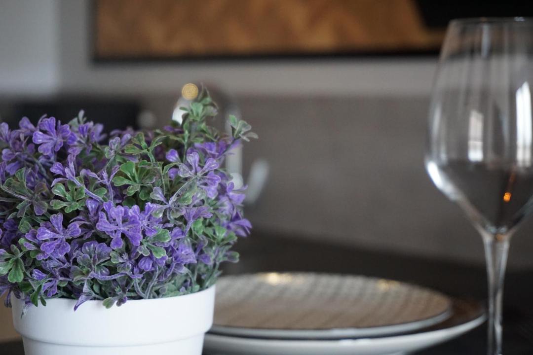 Photo of Others in La Roche-sur-Yon