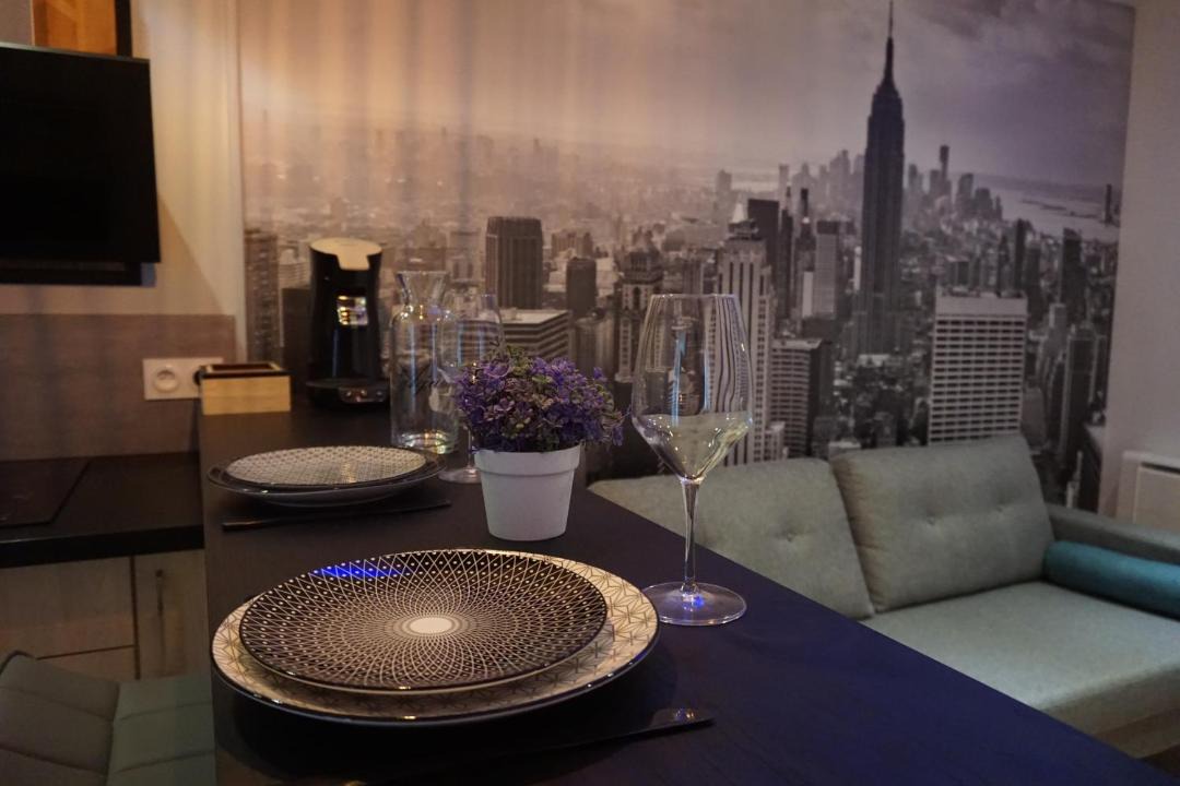 Photo of Others in La Roche-sur-Yon