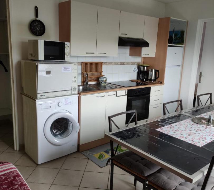 Photo of Others in Plombieres-les-Bains