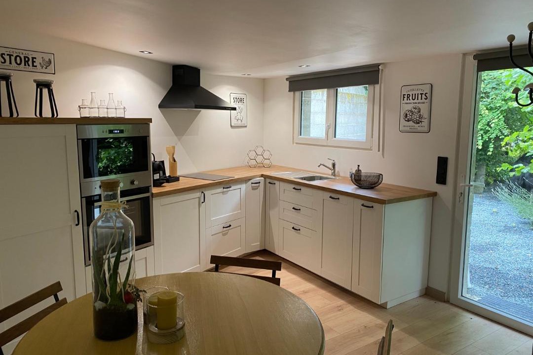 Photo of Others in Courcoue