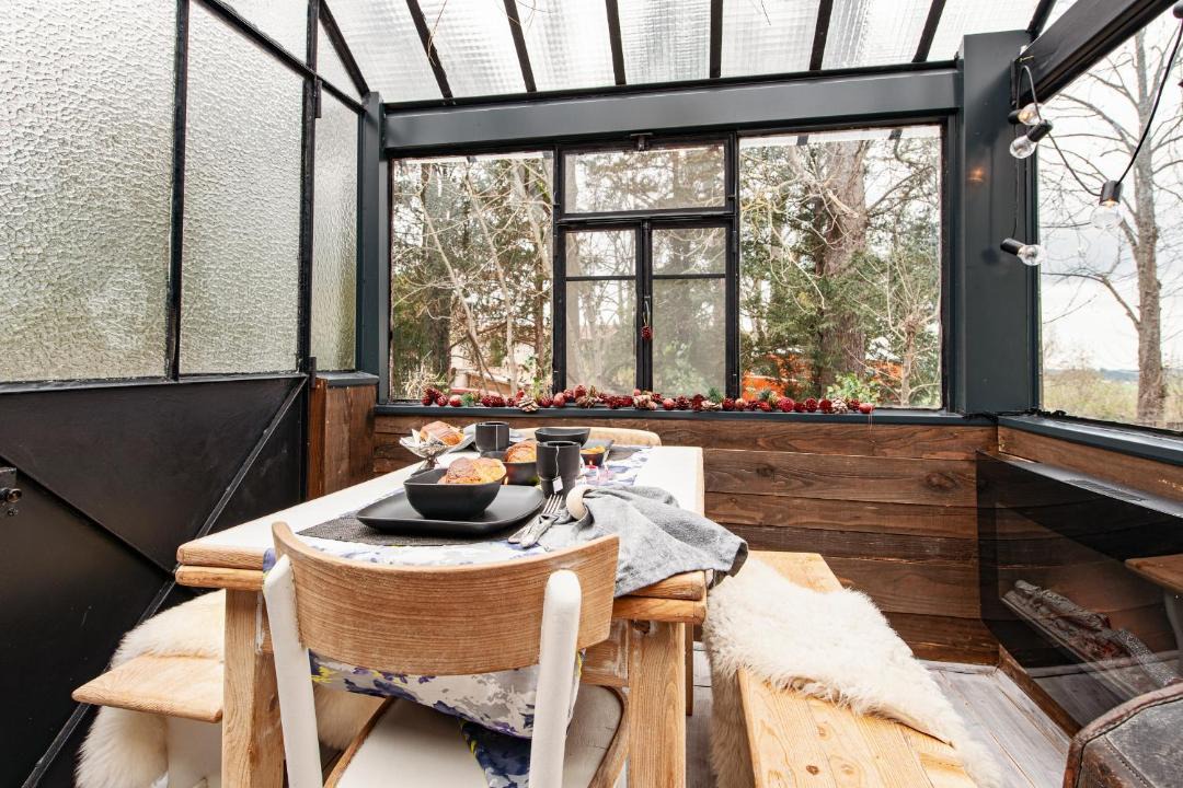 Photo of Others in Lay