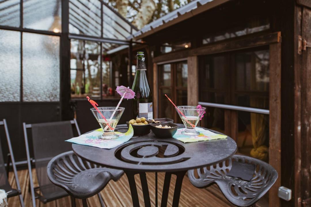 Photo of Others in Lay