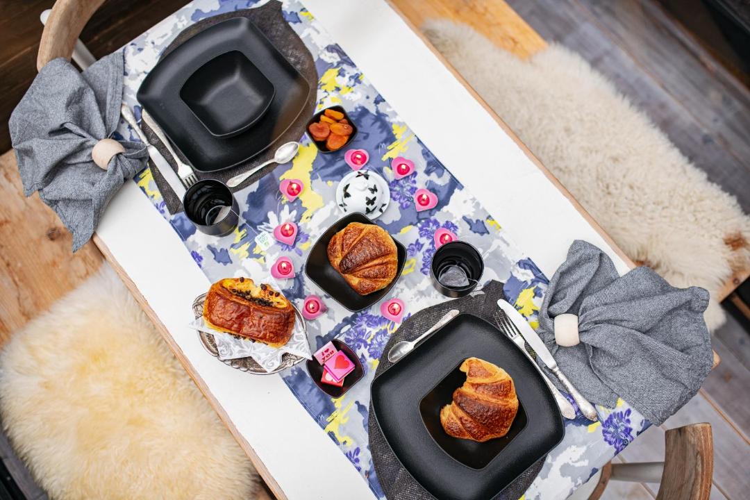 Photo of Others in Lay