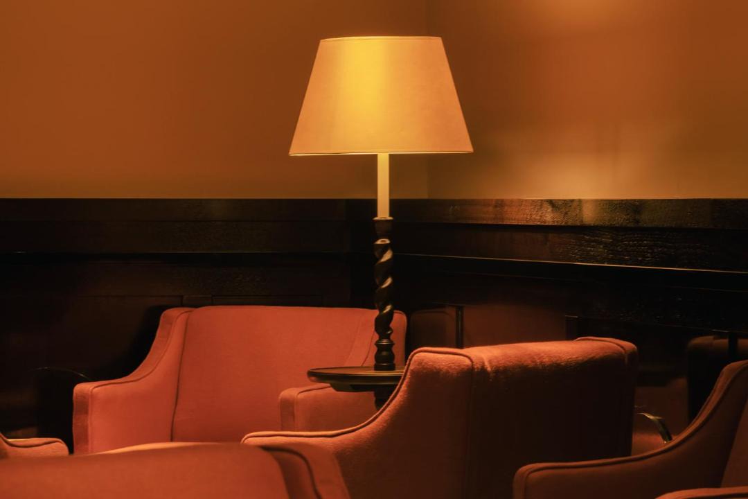 Photo of Others in Old Town