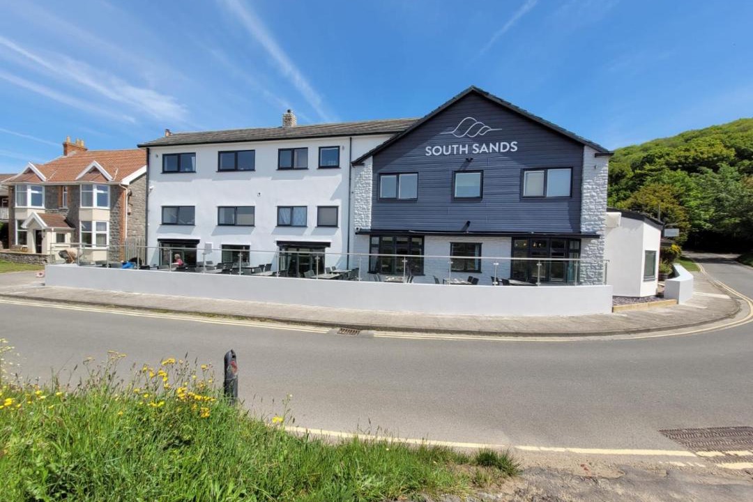 Photo of Others in Weston-super-Mare