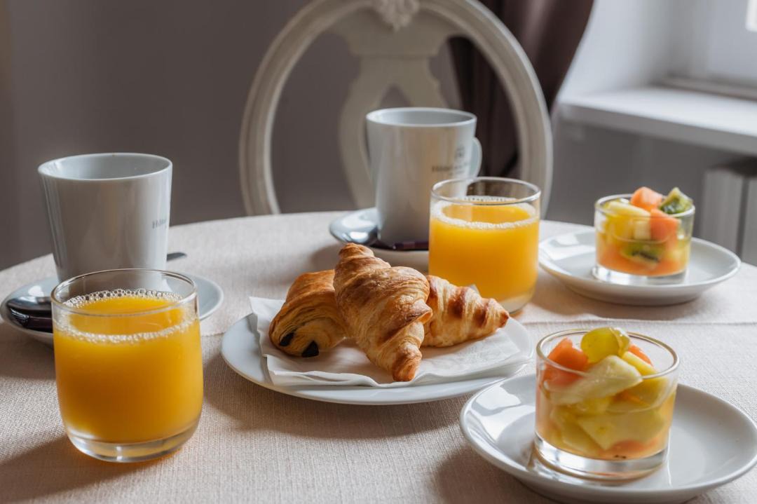 Photo of Others in Embrun