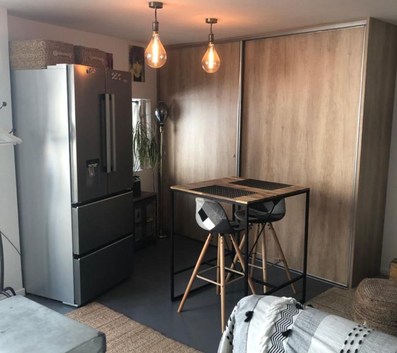 Photo of Others in Cabannes