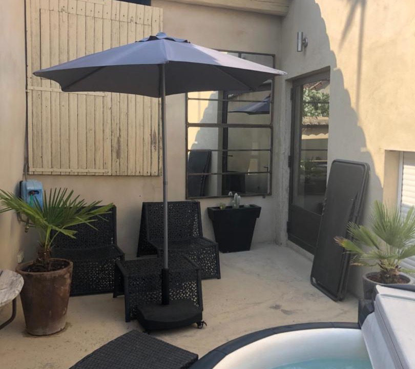 Photo of Others in Cabannes