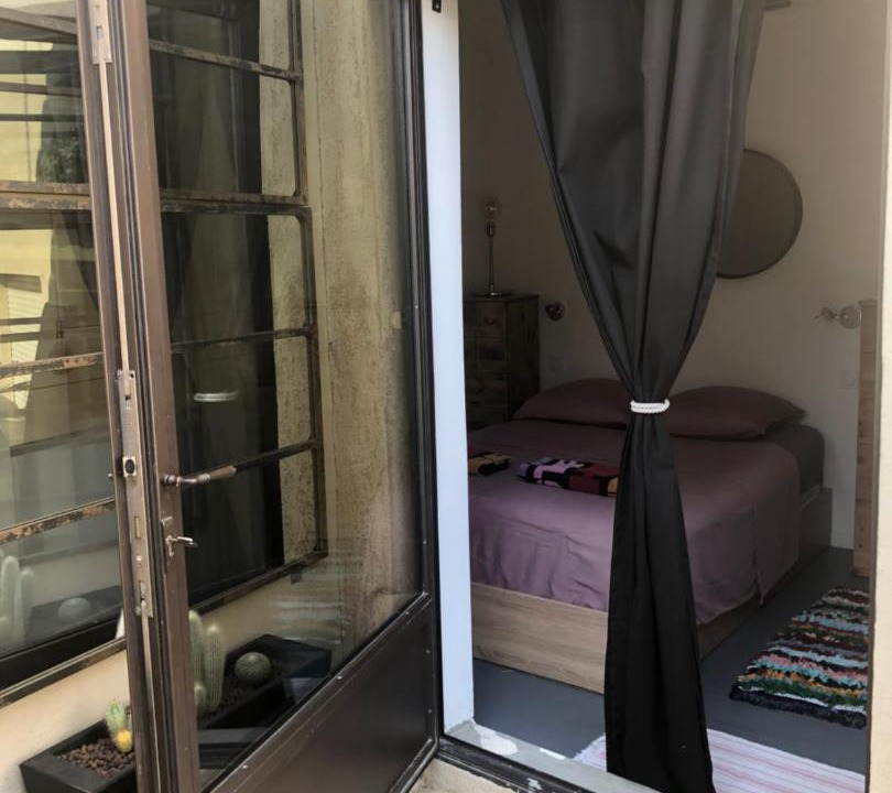 Photo of Others in Cabannes