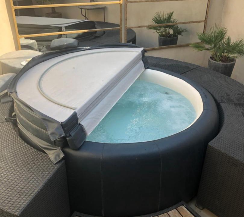 Photo of Others in Cabannes