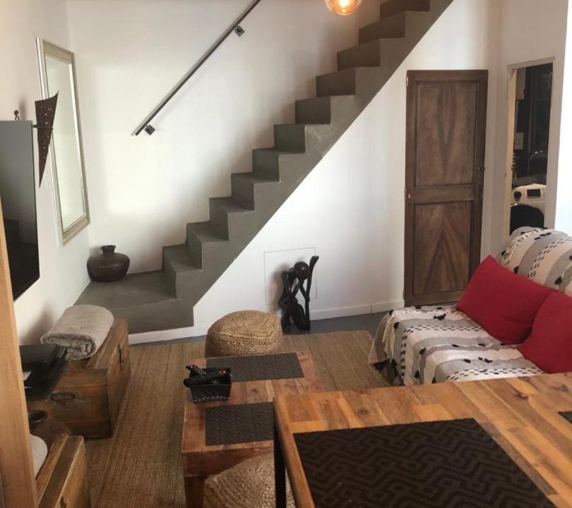 Photo of Others in Cabannes