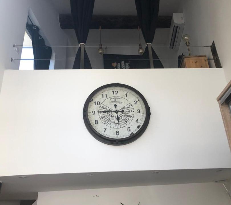 Photo of Others in Cabannes