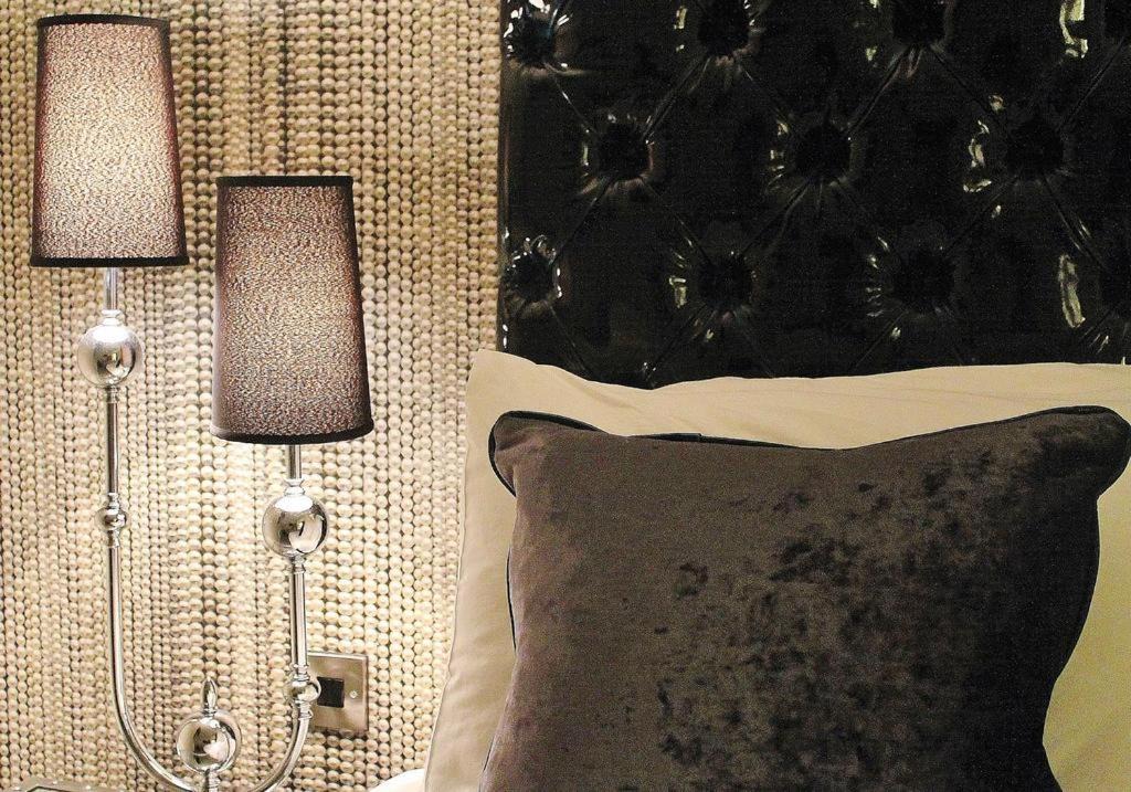 Photo of Others in Worcester