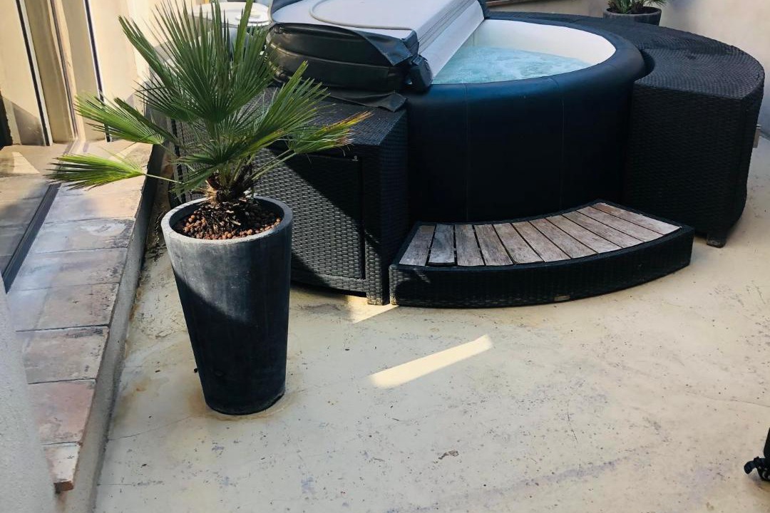 Photo of Others in Cabannes