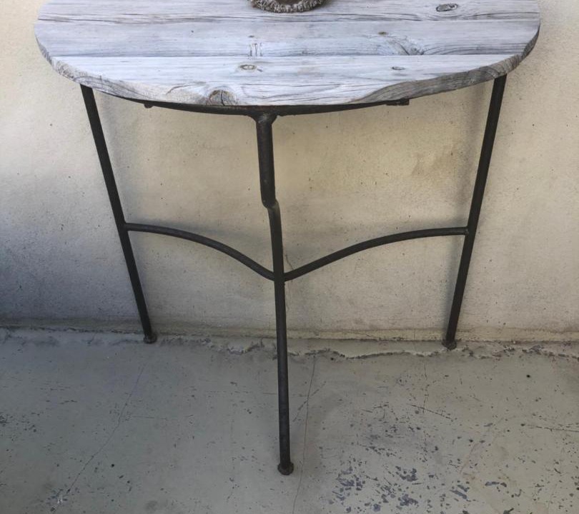 Photo of Others in Cabannes