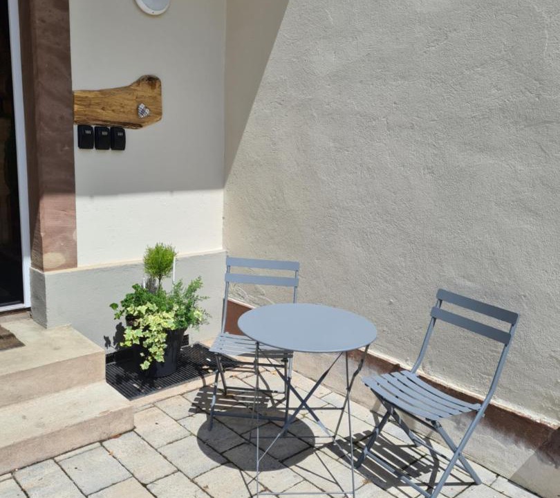 Photo of Others in Lembach