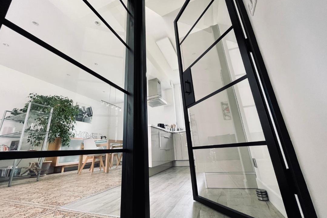 Photo of Others in Quartier Beauregard-Boufflers-Buthegnemont-Boudonville