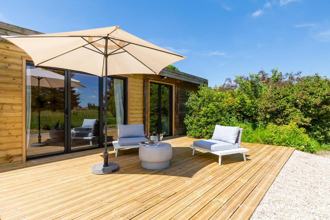 Photo of Others in Aire-sur-la-Lys