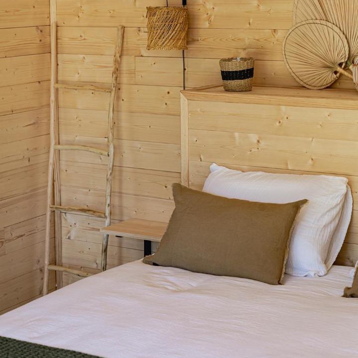 Photo of Others in Aire-sur-la-Lys