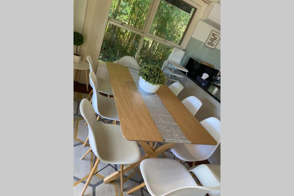 Photo of Others in Goughs Bay