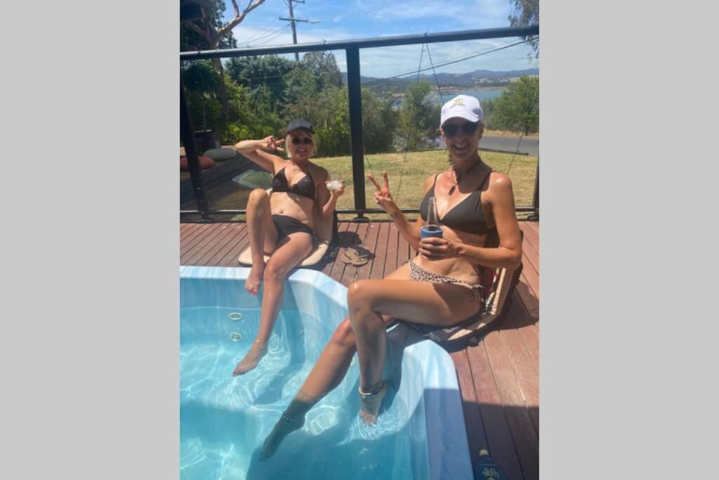 Photo of Others in Goughs Bay