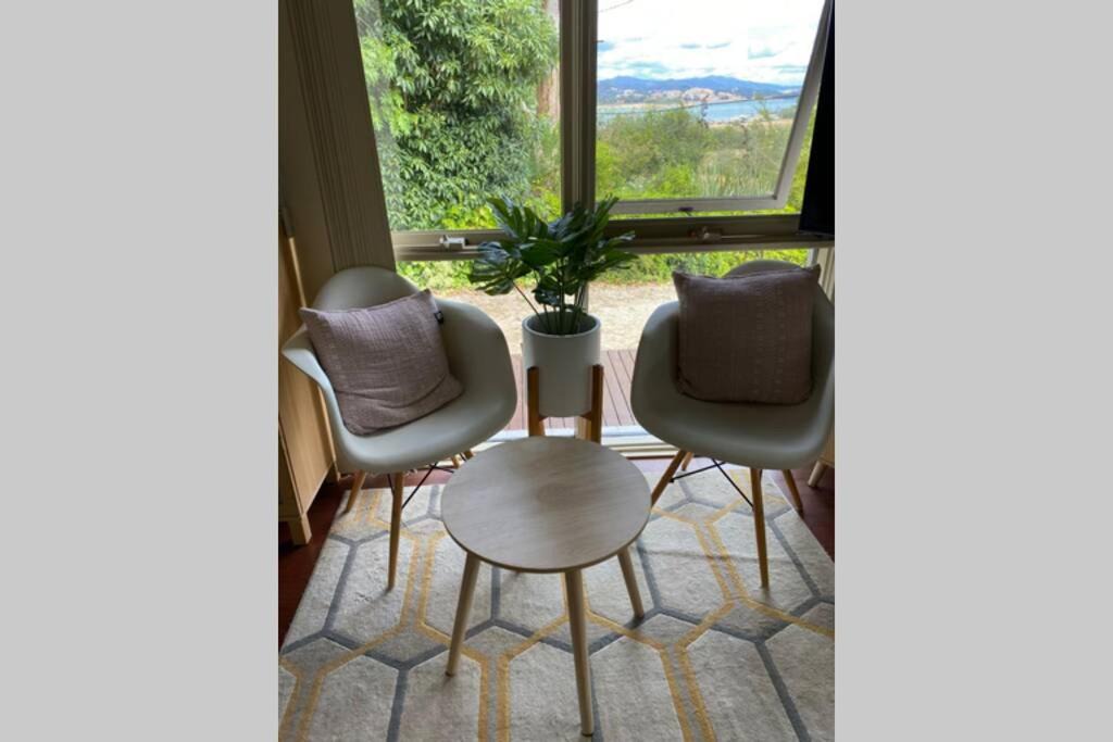 Photo of Others in Goughs Bay