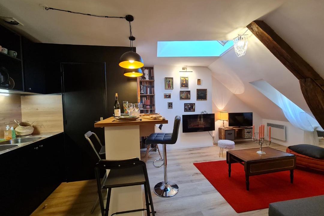 Photo of Others in Le Lude