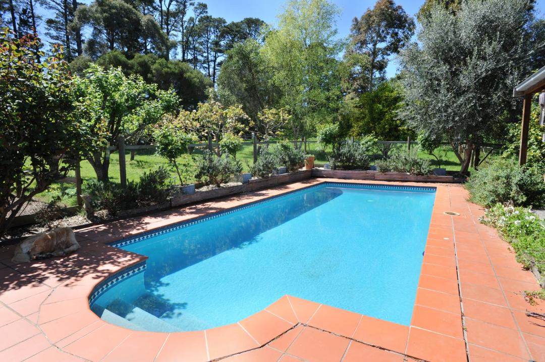 Photo of Others in Badger Creek