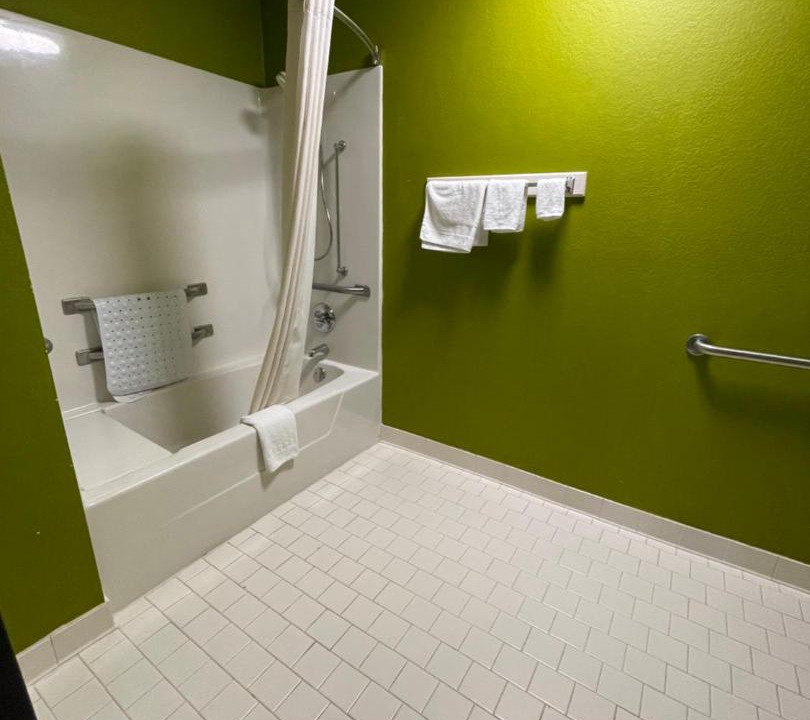 Photo of Others in McRae