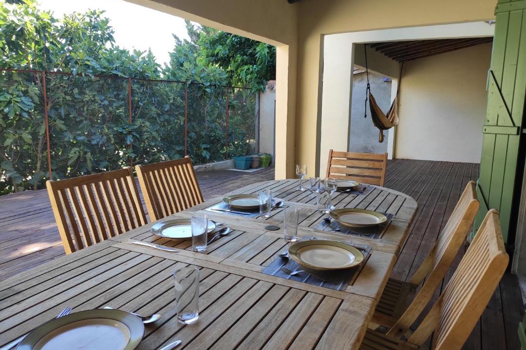 Photo of Others in Laure-Minervois