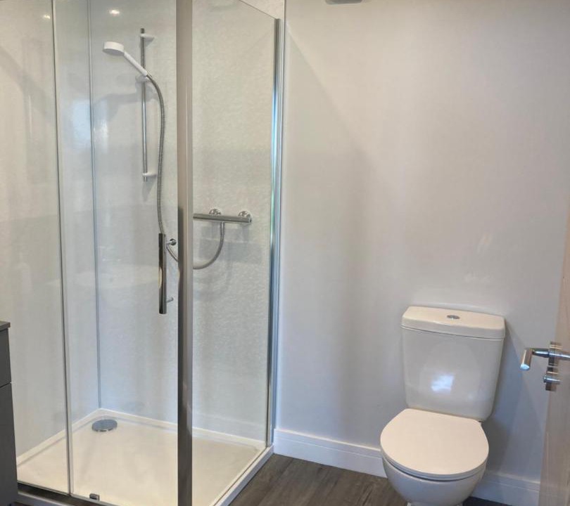 Photo of Others in Wick