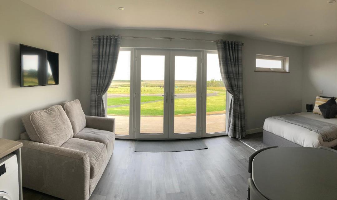 Photo of Others in Wick