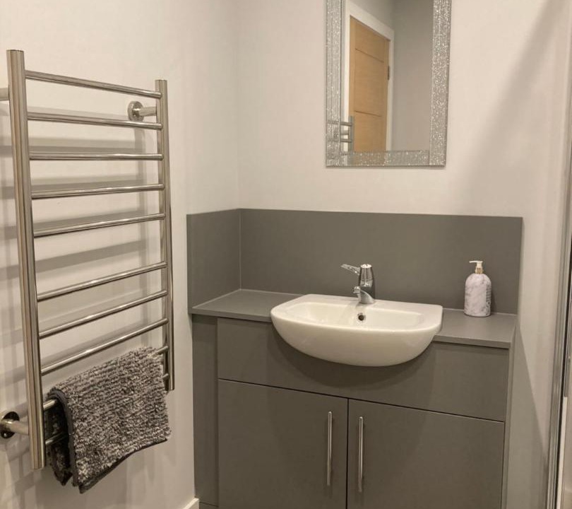 Photo of Others in Wick