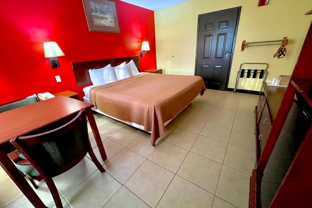 Photo of Others in McRae