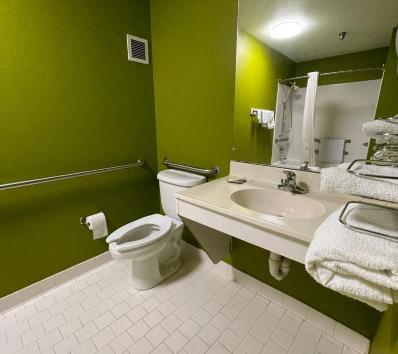 Photo of Others in McRae