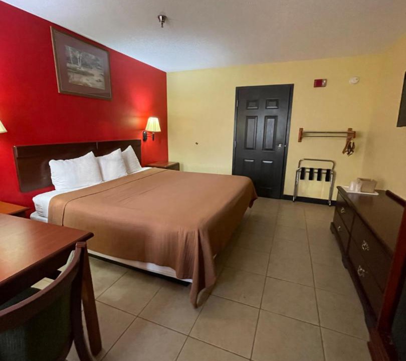 Photo of Others in McRae