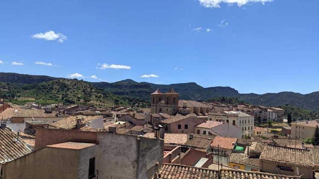 Photo of Others in Cornudella de Montsant