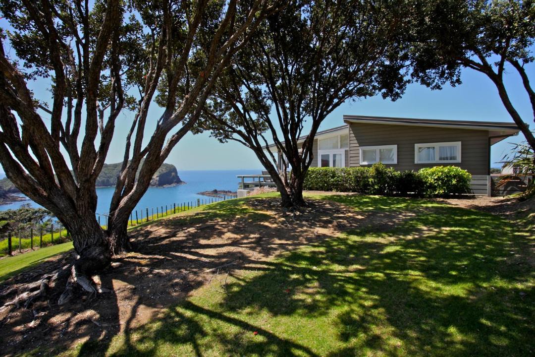 Photo of Others in Tutukaka