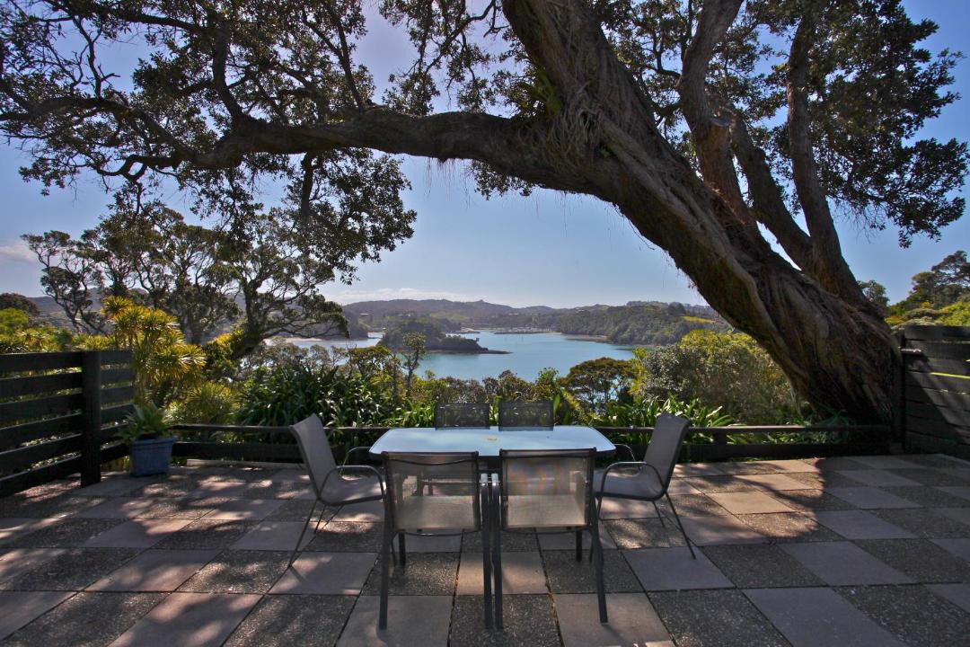 Photo of Others in Tutukaka