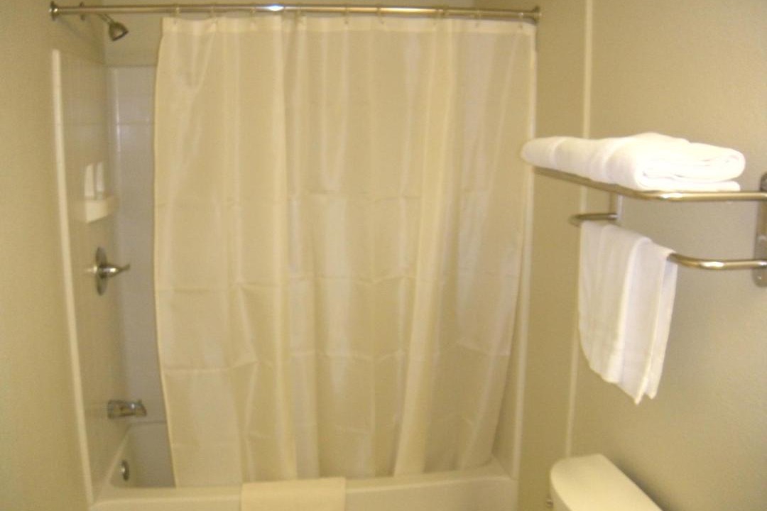 Photo of Bathroom in Salinas