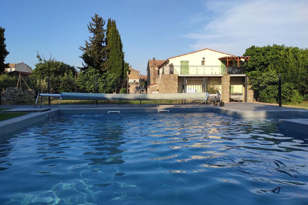 Photo of Others in Laure-Minervois