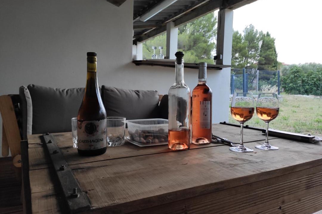 Photo of Others in Laure-Minervois