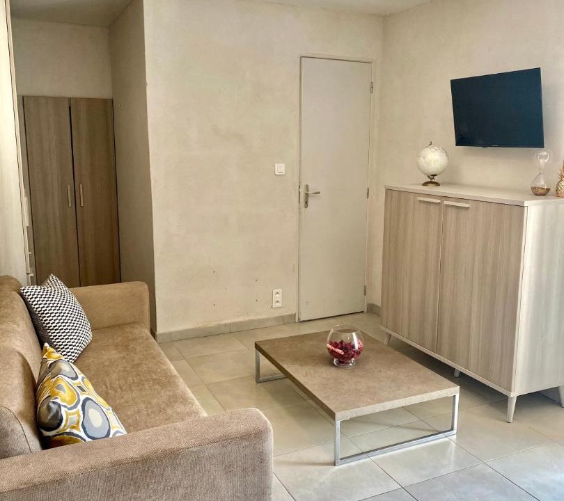 Photo of Others in Partinello