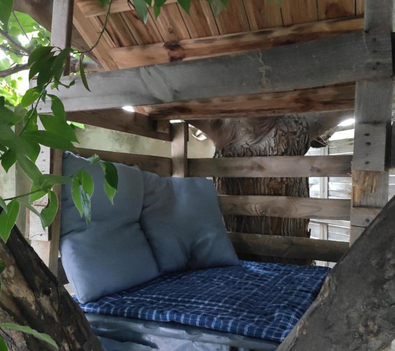 Photo of Others in Laure-Minervois