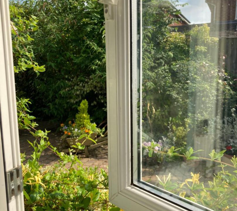 Photo of Others in Brundall